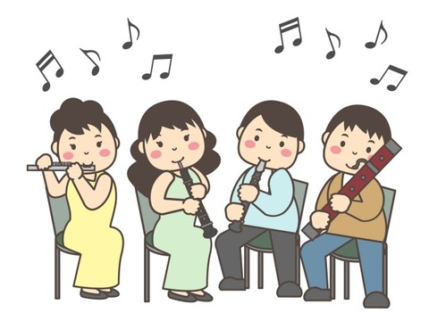 667dd2890465d5d12554a8fb9bf44a68