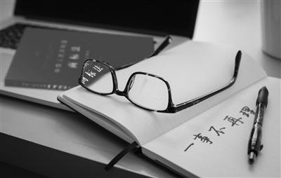 v2-af47d40cbbb0160c2192bca77419555e_720w