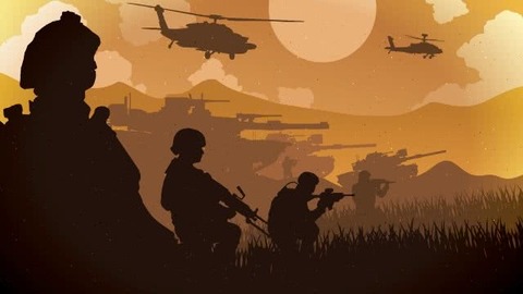 pngtree-game-battlefield-war-victory-image_11998