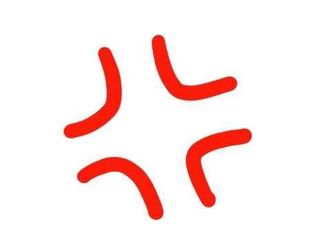 488014702570dc4b036220b1c8f89406_t