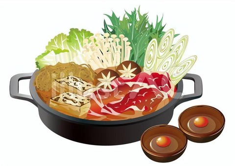 333caac27f193936e0e952e6067718cb_w