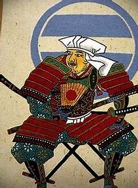 ダウンロード (1)