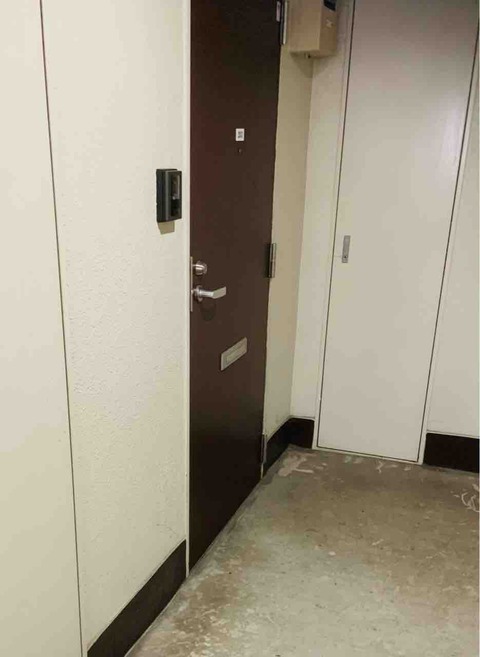 FullSizeRender