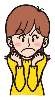 9fb39fd910a6708e156d228c541bb278_t