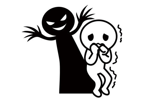 68418ed999a3d4351d14881f21032970_t