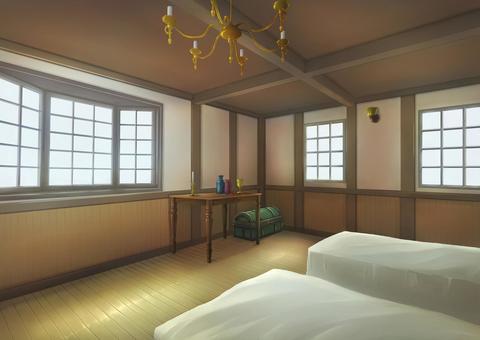 39b39cf4ec338cccb19564b264458b74_t