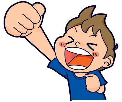 0a4c5b96474f0584519d1abc4364d5a2_t