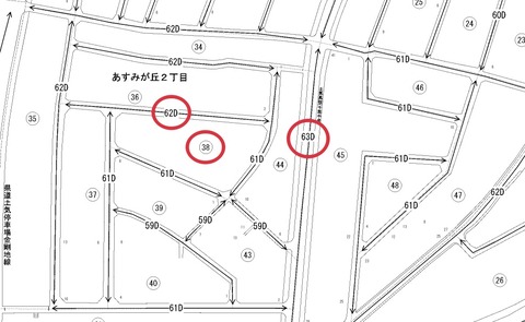 1663127674_12043811986321507a0521e