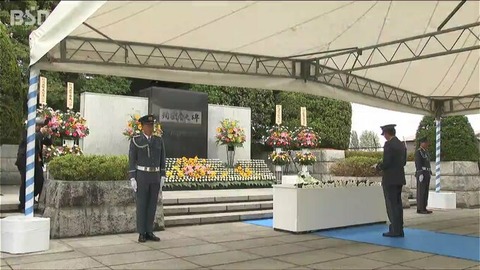 img_4665d9732d1f1128541a3bf0e583fa12893525