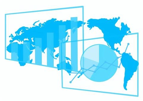 ee5b41c93981029a4d25468c239eb3ce_t