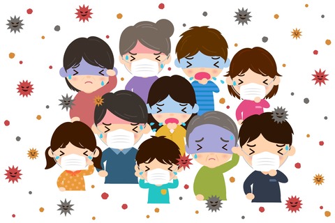 28b00a1aa17ef98e823a247d1ded3315-2048x1365