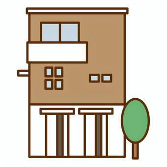 67ba2b423f343adbe515f964473e72f8_t