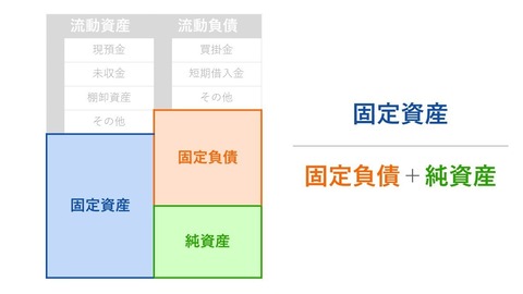 picture_pc_27309ef68dd507097b4e8d4de2f621c5