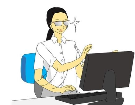 d4c71803cf540b4284275f2d9dd00786_t