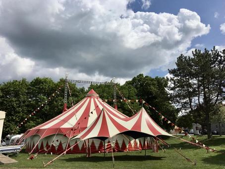 39efea8f607a896b63bf02b5060c817f_t