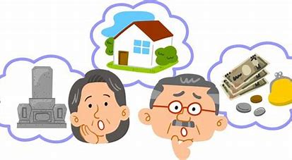 ダウンロード (1)