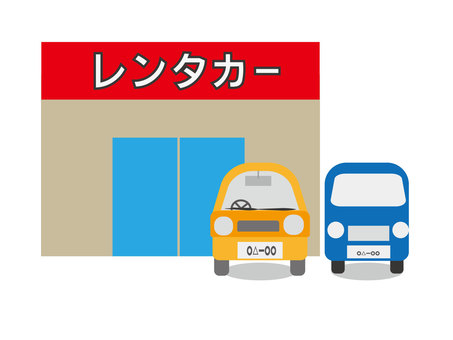 6eb7b45fdb8c9aed78b4743d1639cc87_t