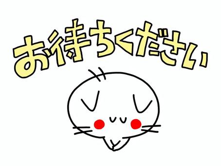 cabd426059ea11db8984ed429ca74025_t