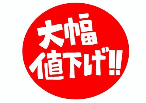 b432c198c0341884630fdbe07ec714ef_t