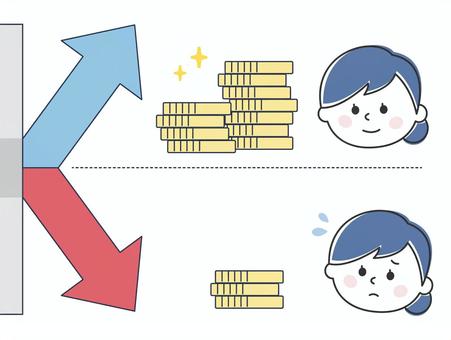 5d8afebb71b3f4e2d7235cae6da255d7_t