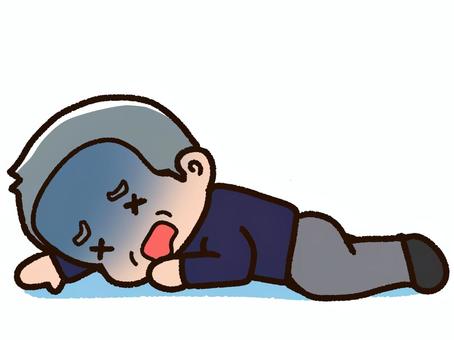 15d7d24bd5cc870705979c1bf4ee3566_t