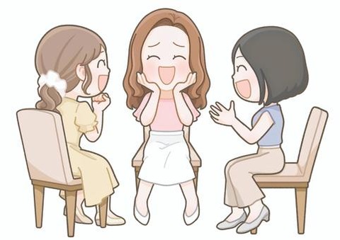 b04cfa2b6ce3566b78fb531b06eb4cd9_t