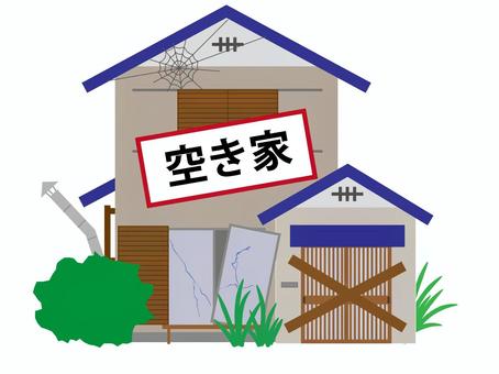 179953b78647557b200202e486dee32e_t