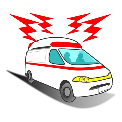 22baeec4af7f0a06894eb9ab0f604ea2