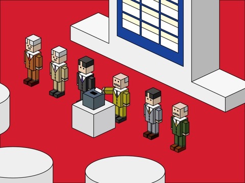 afe7eb4765784c01669d1599d268745a