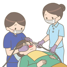 dentist_dental_hygienist_dentaltreatment_thumbnail