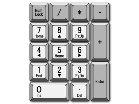 b21ee585574078ef81a8a4862f7a8fc8_t