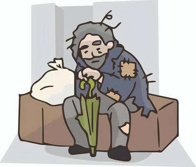 b5f886a445ec5c2b74fd3cd0b0d867a6_t