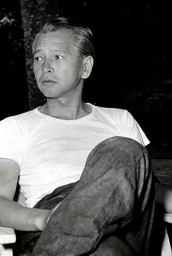 8bf79c256d994b2e35a782d0d8f80984