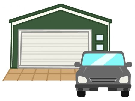 car_garage_14230-450x337