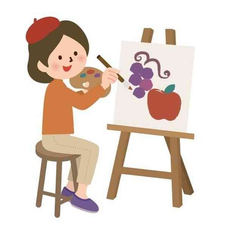 WxMa8SSGtJlpW3g_9438