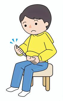 cd1d79428d3e5bcb6af694b2955c29ee_t