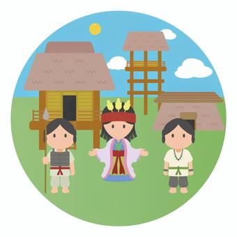 556a490538a5c2609872aaea1465d56a_t