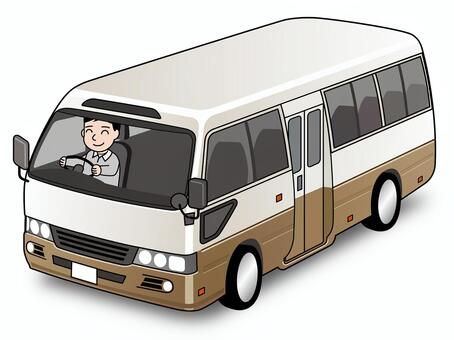 2c4655049a114e3b0182876dde133e4a_t