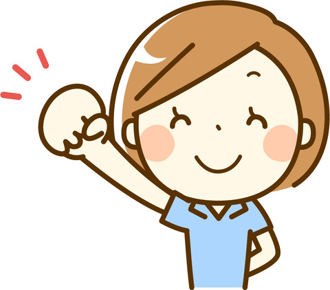 RleSaTtj12E3qdshIFujAwJjVSF9pBnTjlbf5fJZ