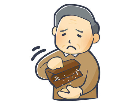 12344864fb04dbf98d73ed3dfd09ac0c_t