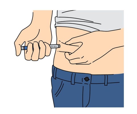 pixta_96322429_M-1-770x641