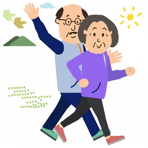 a566d1a02392d7ce94f43d0cced34513