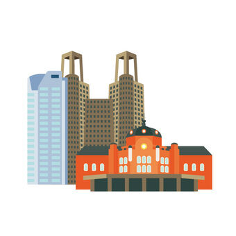 591b5684acd460463fa393ee96ea2074_t