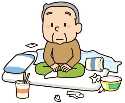 21d29635e9cfc92b1e478b85bdde7782_t