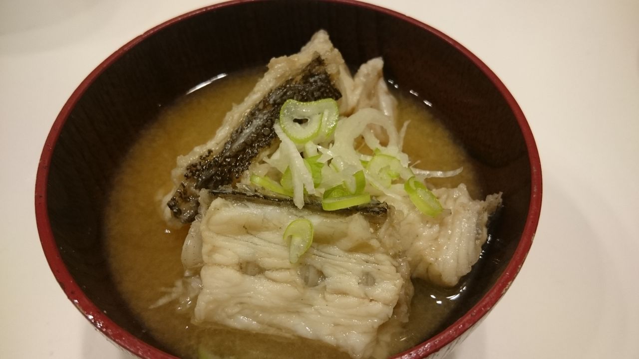 ブリにマゴチに 泳がせ釣り ピタットハウス新居浜店グッド不動産の一味ブログ