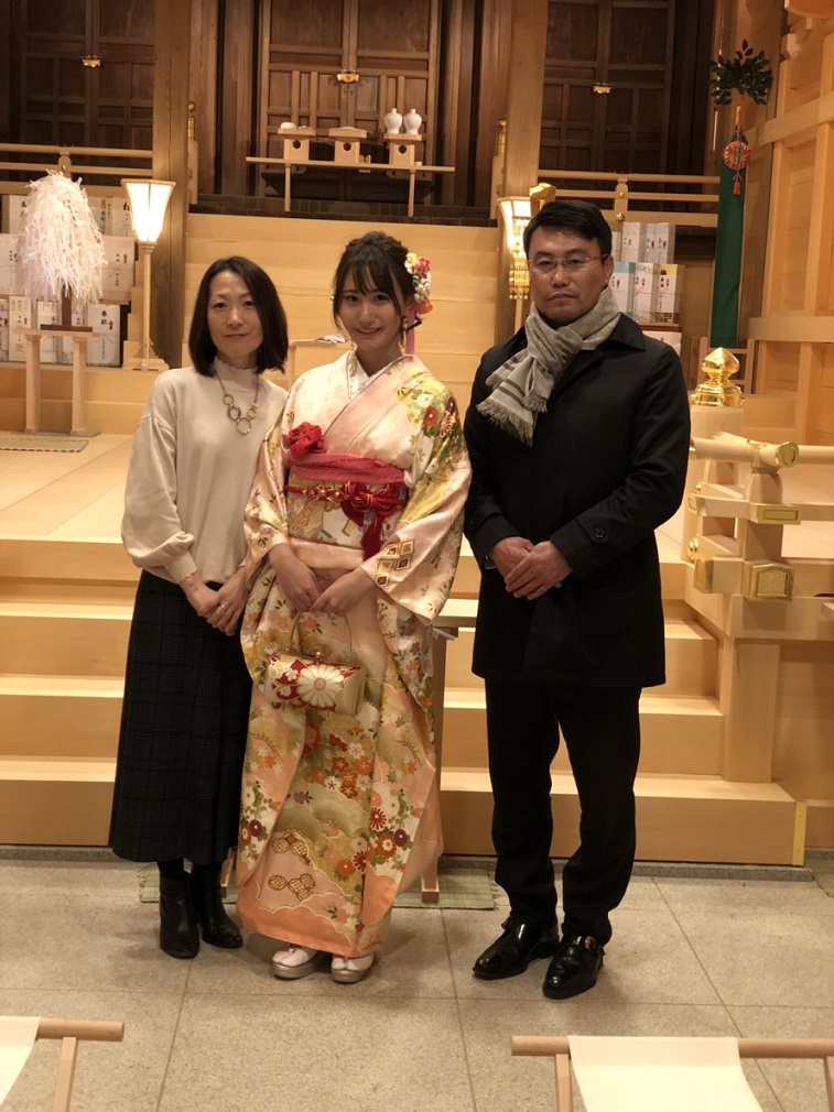 ピタットハウス新居浜店グッド不動産の一味ブログ