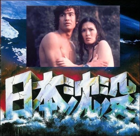 キャプチャ