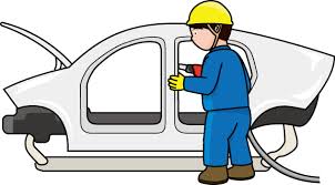 トヨタの期間工が魅力的すぎるんだが