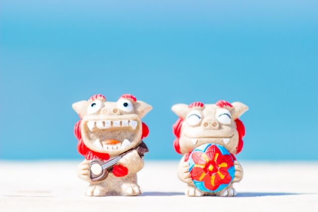 携帯のない生活 埼玉介護求人グッドドア 携帯のない生活 埼玉介護求人グッドドア