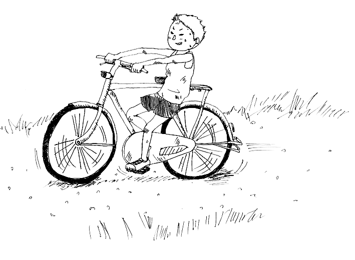 三角乗り 早起きレター 伊藤新聞店の早起きは三文の得新聞 三角乗り 早起きレター 伊藤新聞店の早起きは三文の得新聞